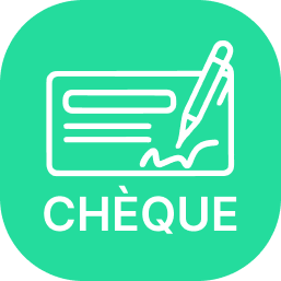 Angelique Paeile Hypnotherapeute Le Mans Group 475