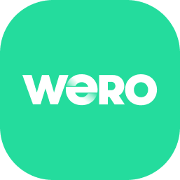 Angelique Paeile Hypnotherapeute Le Mans Group 476