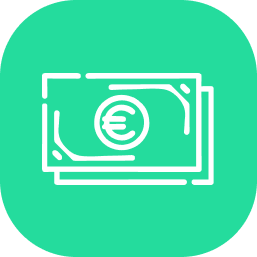 Angelique Paeile Hypnotherapeute Le Mans Group 477