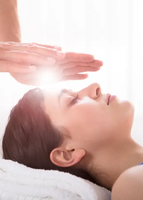 Angelique Paeile Hypnotherapeute Le Mans Seance Energetique Angelique Paeile Hypnotherapeute Le Mans Seance Energetique