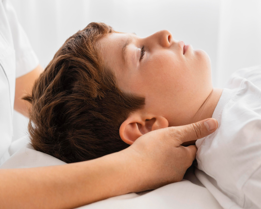 Angelique Paeile Hypnotherapeute Le Mans 2148776227