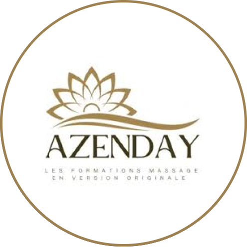 Angelique Paeile Hypnotherapeute Le Mans Group 445