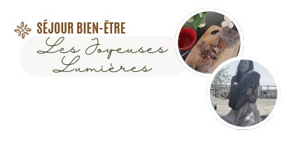 Angelique Paeile Hypnotherapeute Le Mans 1789559003629 F1f7dd70 F410 4a71 93da C636a53622e5 7